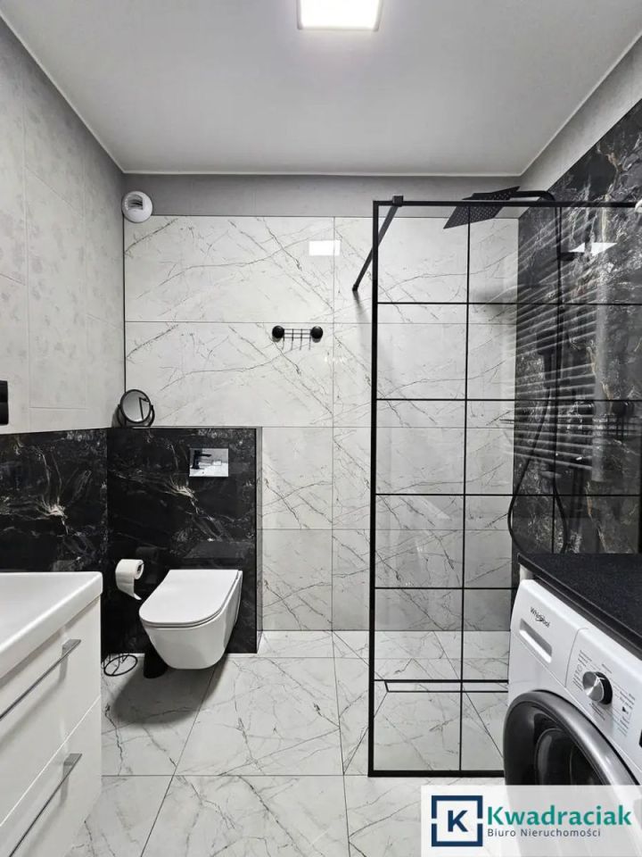 Mieszkanie 1-pokojowe Rymanów, ul. Kalwaria. Zdjęcie 4