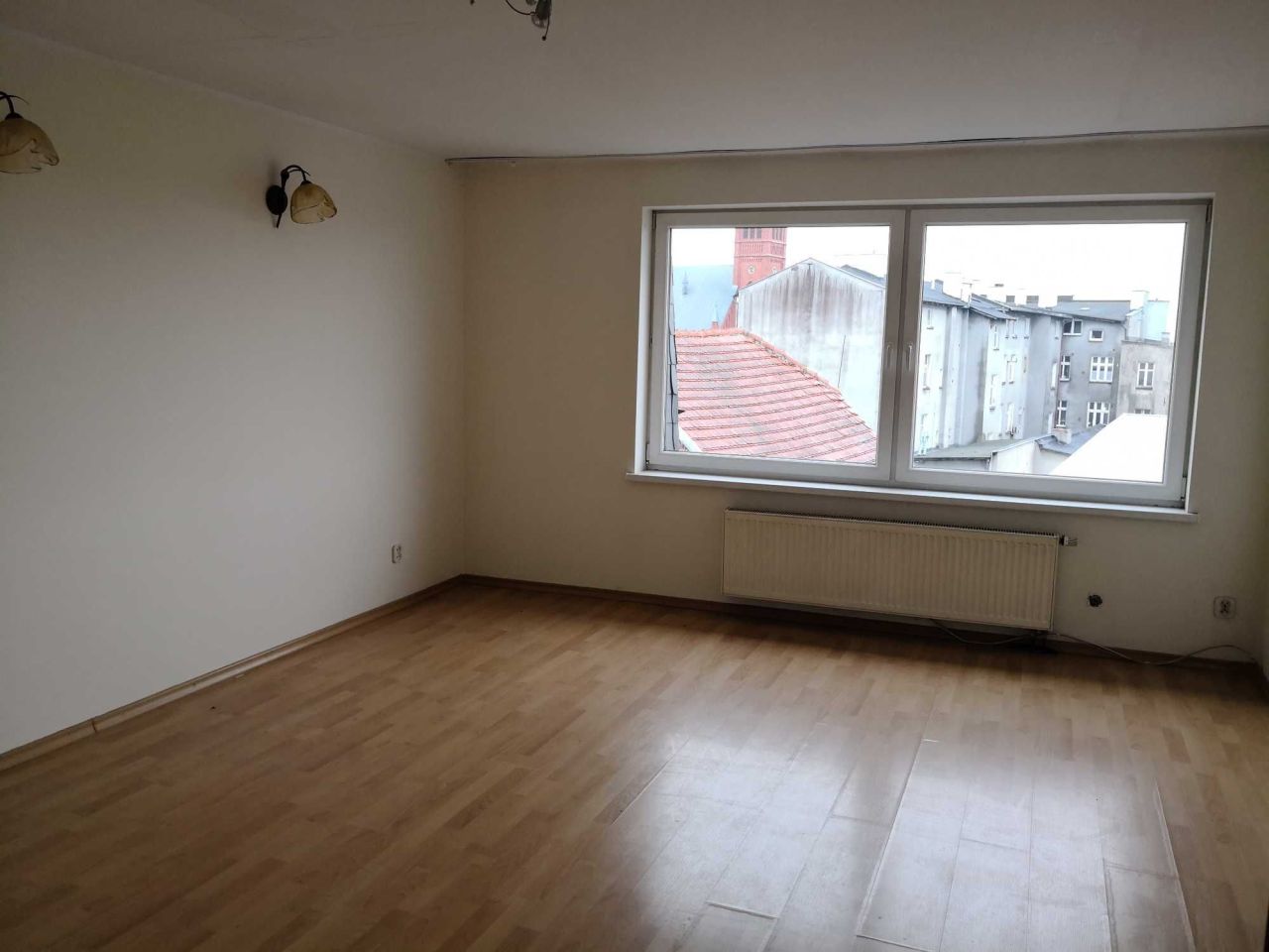 Mieszkanie 4-pokojowe Kartuzy Centrum. Zdjęcie 8