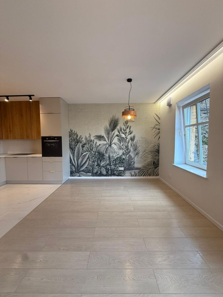 Mieszkanie 3-pokojowe Głuszyca, ul. Sienkiewicza. Zdjęcie 3