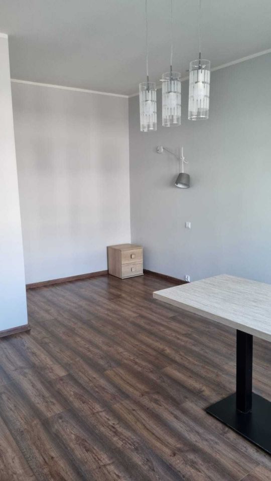 Mieszkanie 1-pokojowe Piła Centrum, ul. Śródmiejska. Zdjęcie 3