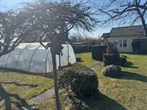 Działka rod Słupsk, ul. Legionów Polskich. Zdjęcie 4