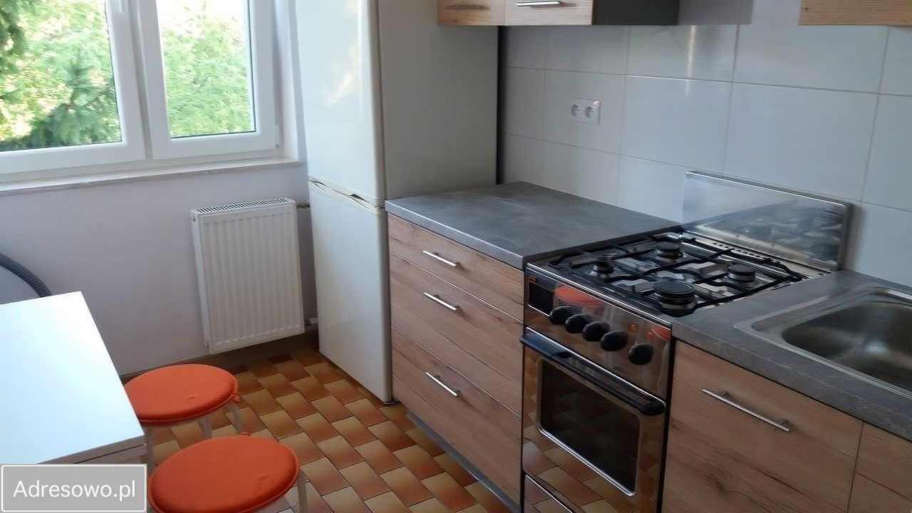 Pokój Warszawa Ursynów, ul. Ferdynanda Magellana. Zdjęcie 5