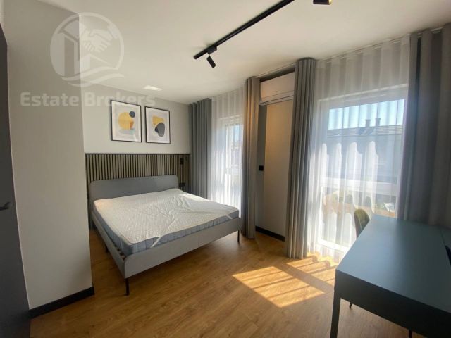 dom szeregowy, 4 pokoje Kiełczówek, ul. Parkowa. Zdjęcie 5