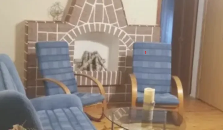 Mieszkanie 2-pokojowe Wałcz, ul. Kołobrzeska