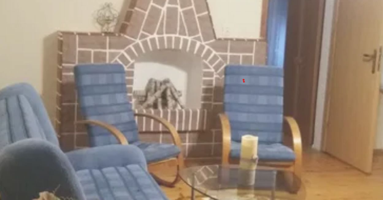 Mieszkanie 2-pokojowe Wałcz, ul. Kołobrzeska. Zdjęcie 1