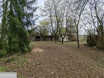 Działka budowlana Lublin Zemborzyce, ul. Zagajnikowa. Zdjęcie 1