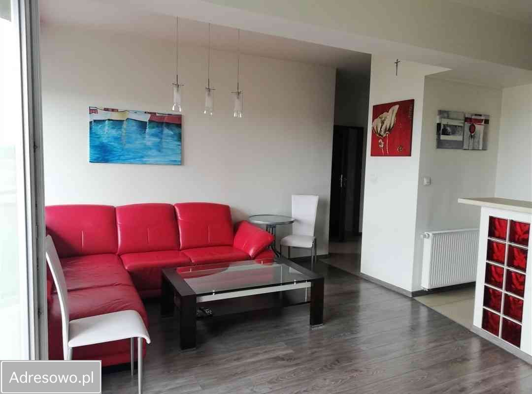 Mieszkanie 2-pokojowe Kalisz. Zdjęcie 18