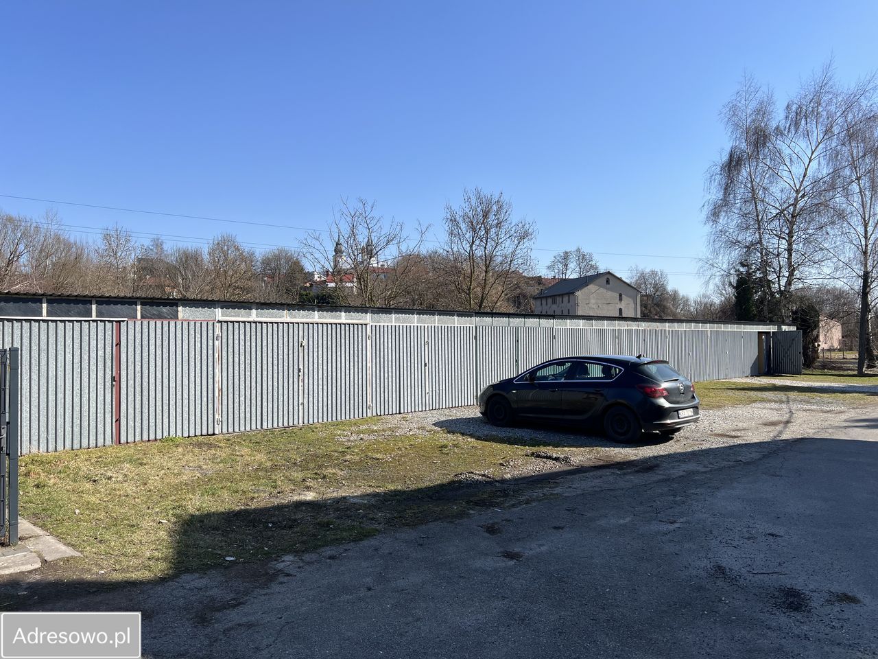 Mieszkanie 3-pokojowe Miłocice. Zdjęcie 19