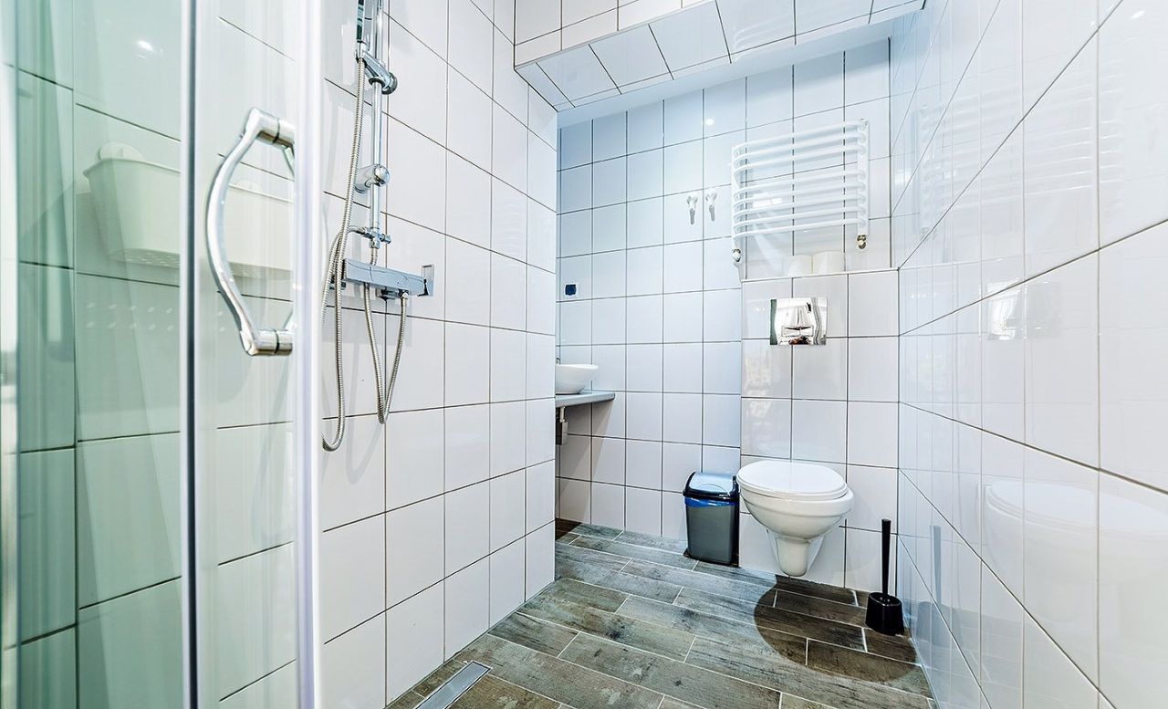 dom wolnostojący, 6 pokoi Karpacz. Zdjęcie 10