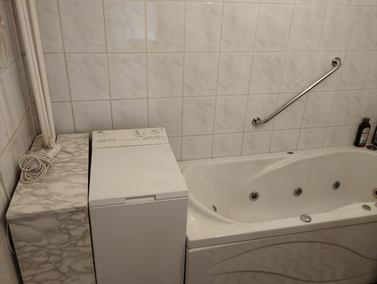Mieszkanie 3-pokojowe Suchorze, ul. Lipowa. Zdjęcie 14