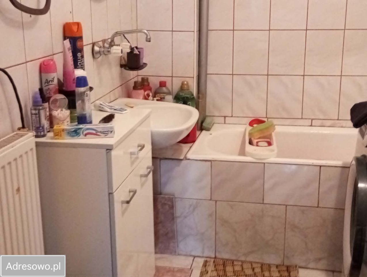 dom wolnostojący, 3 pokoje Toruń. Zdjęcie 17