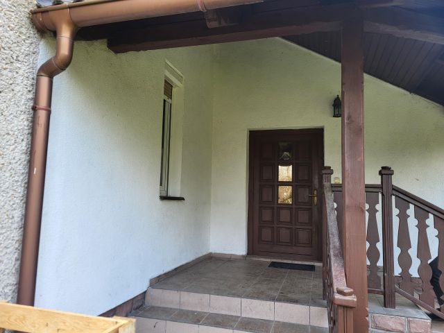 budynek wielorodzinny, 4 pokoje Krapkowice, ul. Limanowskiego. Zdjęcie 9