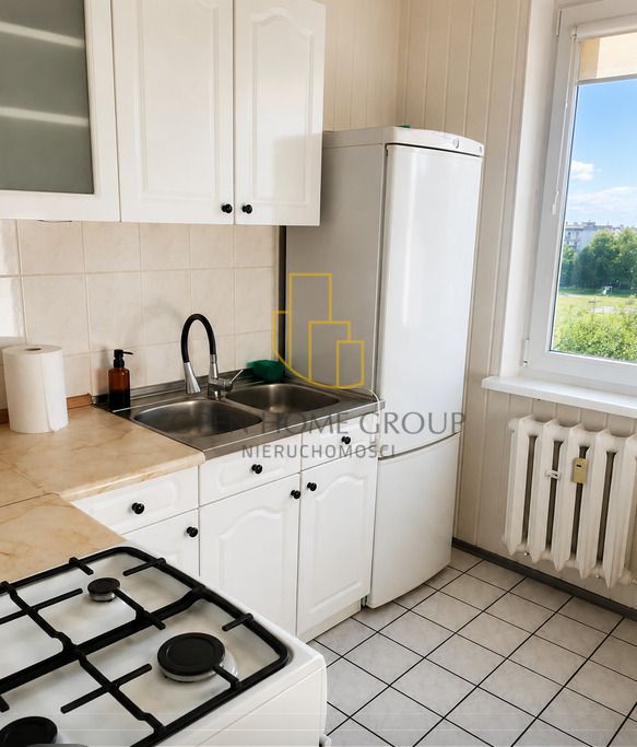 Mieszkanie – Jelenia Góra - Widok 4