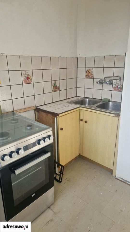 Mieszkanie 3-pokojowe Lublin Kalinowszczyzna, ul. Kazimierza Tumidajskiego. Zdjęcie 8
