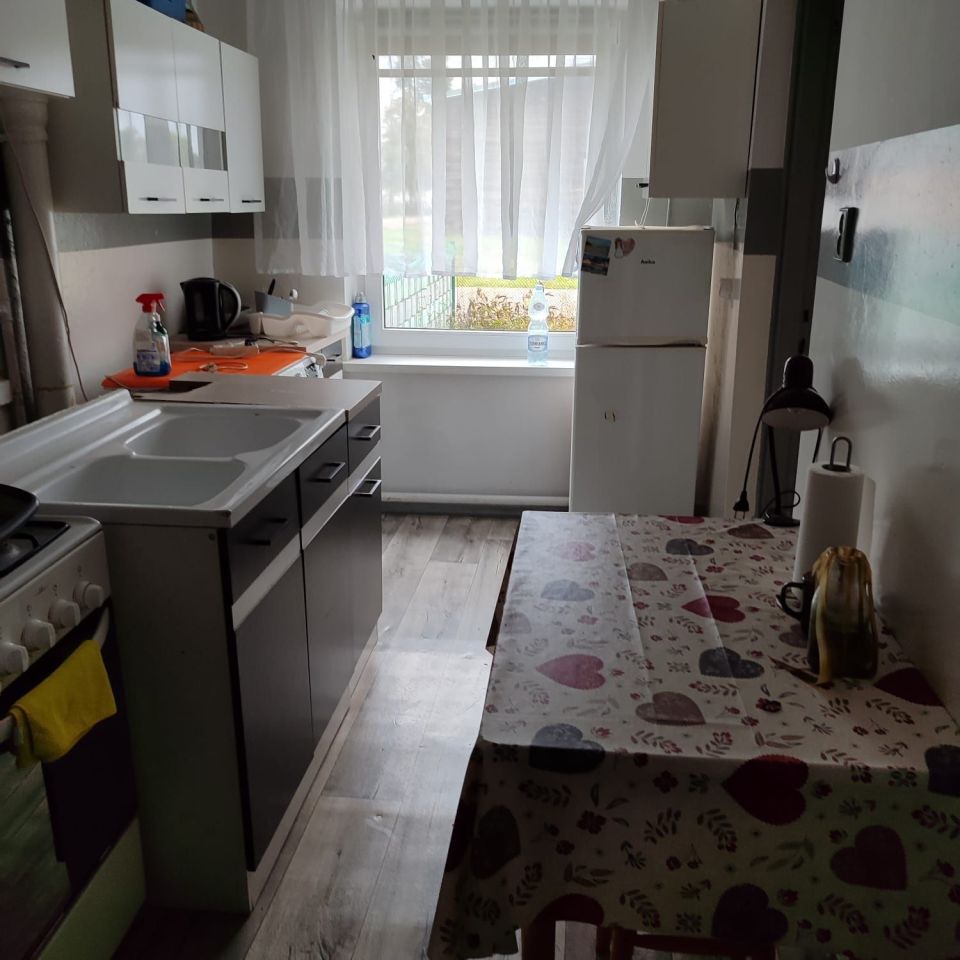 bliźniak Jagodne Małe. Zdjęcie 6