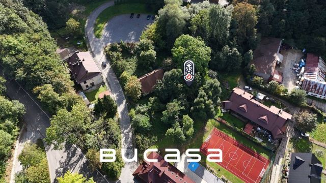 Działka budowlana Brzesko. Zdjęcie 4