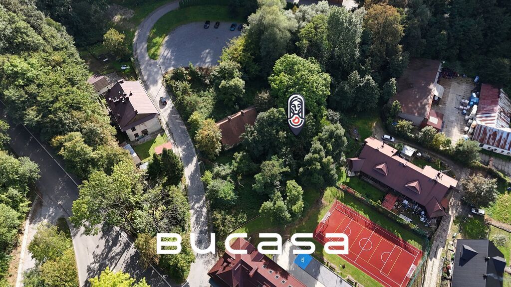 Działka budowlana Brzesko. Zdjęcie 4