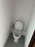 Mieszkanie 3-pokojowe Łódź Polesie, ul. Hufcowa. Zdjęcie 2