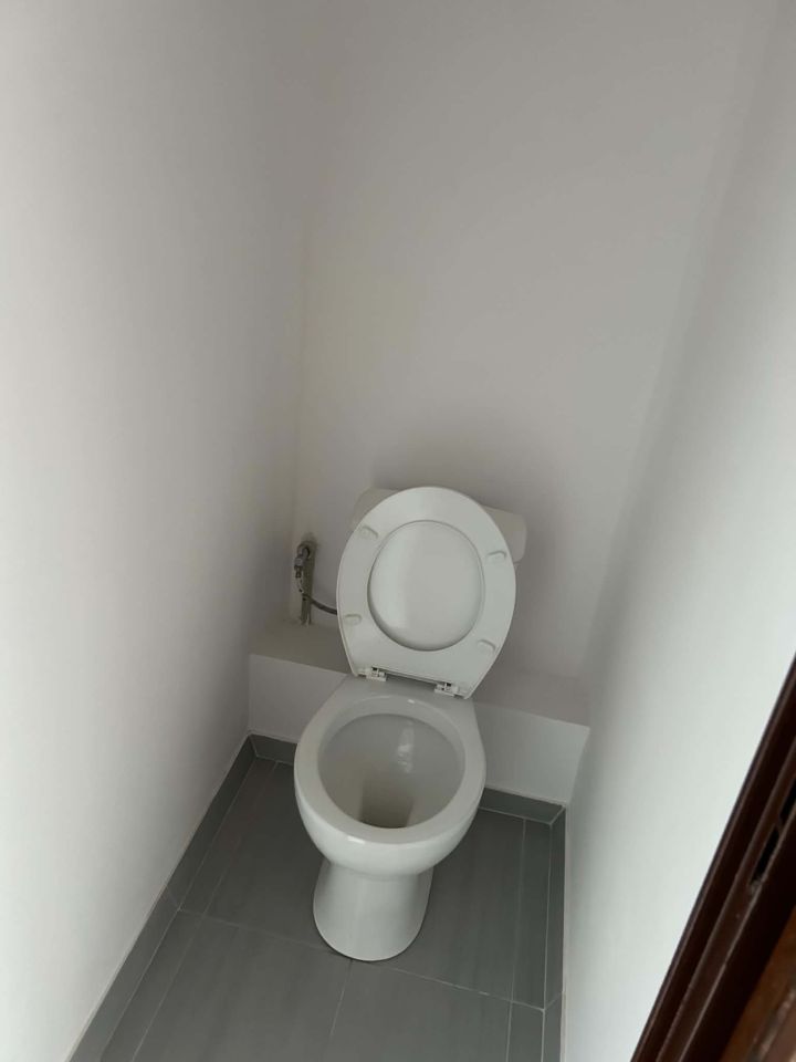 Mieszkanie 3-pokojowe Łódź Polesie, ul. Hufcowa. Zdjęcie 3