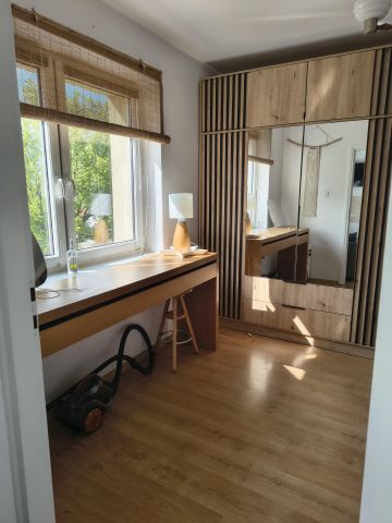 Mieszkanie 2-pokojowe Warszawa Rembertów, ul. Pielgrzymów. Zdjęcie 7