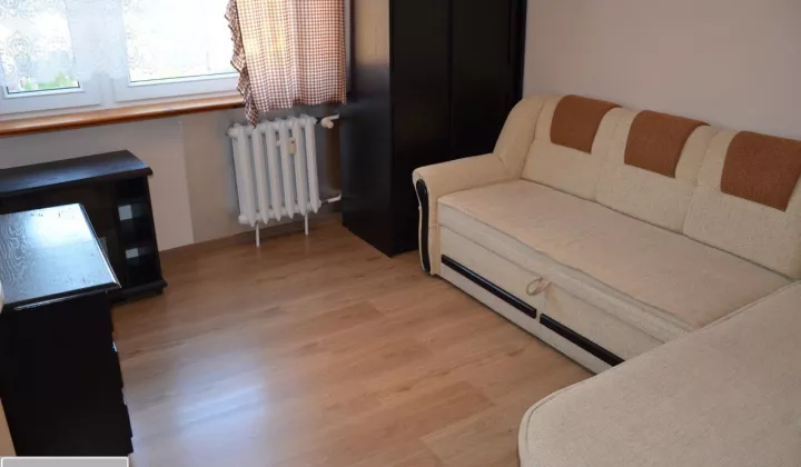 Mieszkanie 3-pokojowe Katowice Brynów, ul. Józefa Gallusa