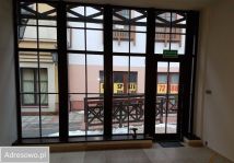 Lokal Mikołajki, al. Kasztanowa. Zdjęcie 3