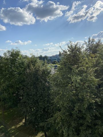 Mieszkanie 3-pokojowe Radom Gołębiów, ul. Bolesława Chrobrego. Zdjęcie 1