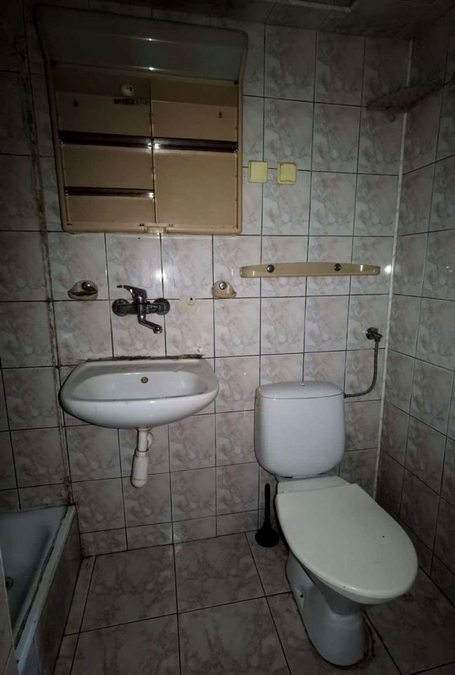 dom wolnostojący, 5 pokoi Nowy Targ Oleksówki, os. Oleksówki. Zdjęcie 13