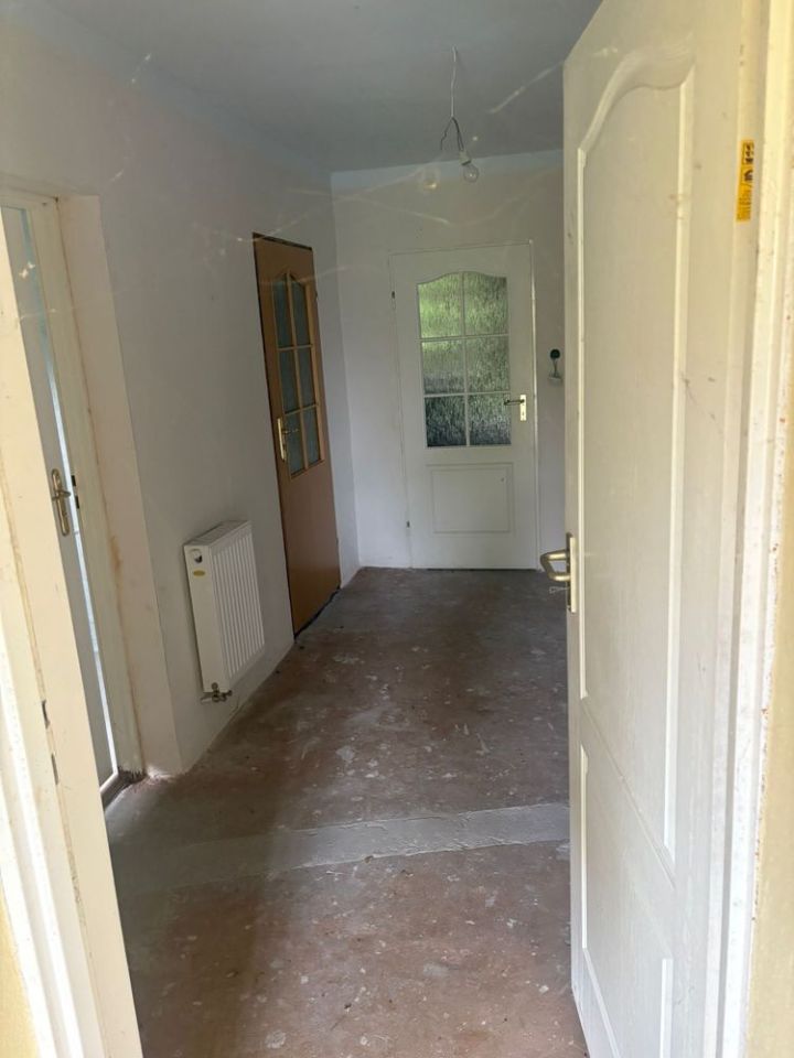 dom wolnostojący Kolonia Zawady. Zdjęcie 8