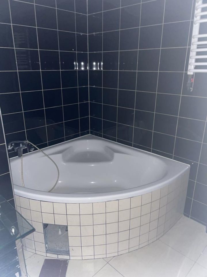 Lokal Bytom Śródmieście, ul. Jagiellońska. Zdjęcie 4