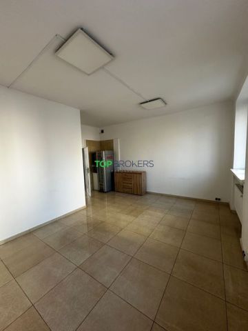 Lokal Warszawa Wola. Zdjęcie 3