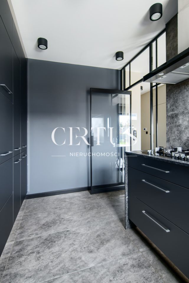 bliźniak, 4 pokoje Janczewo. Zdjęcie 6