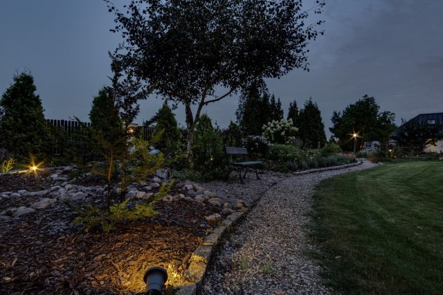 dworek, 6 pokoi Leszno, ul. Leśna. Zdjęcie 16