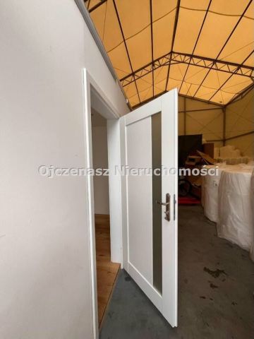 dom wolnostojący, 4 pokoje Osielsko. Zdjęcie 22