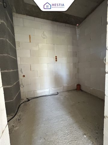 Mieszkanie 5-pokojowe Stobno. Zdjęcie 7