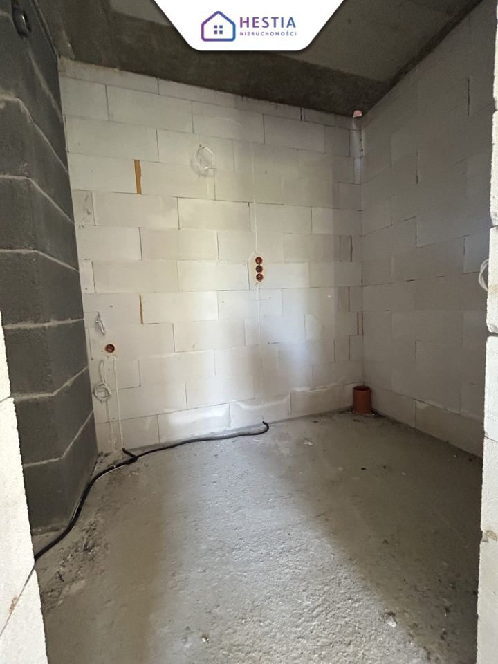 Mieszkanie 5-pokojowe Stobno. Zdjęcie 7