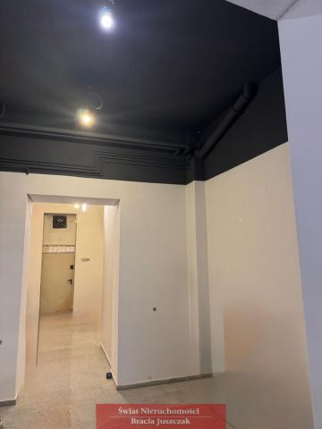 Lokal Wrocław. Zdjęcie 4