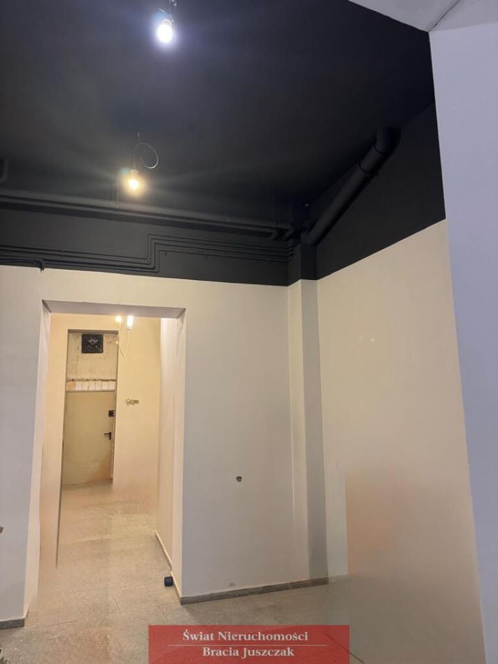 Lokal Wrocław. Zdjęcie 4