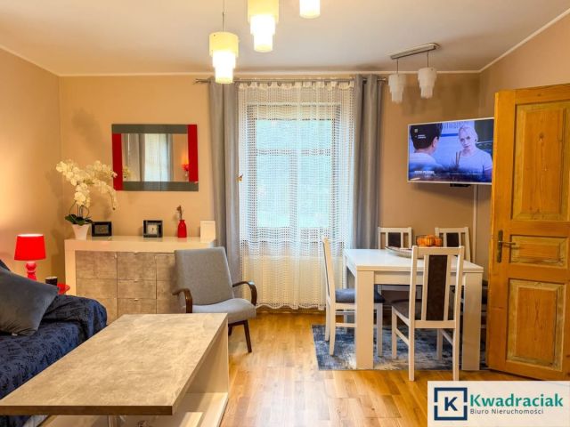 dom wolnostojący, 3 pokoje Żeglce. Zdjęcie 5