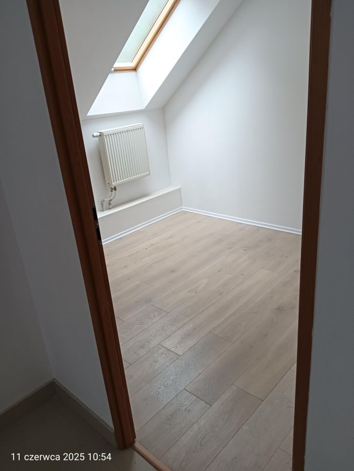 Nieruchomość komercyjna Cesarzowice, ul. Owocowa. Zdjęcie 29