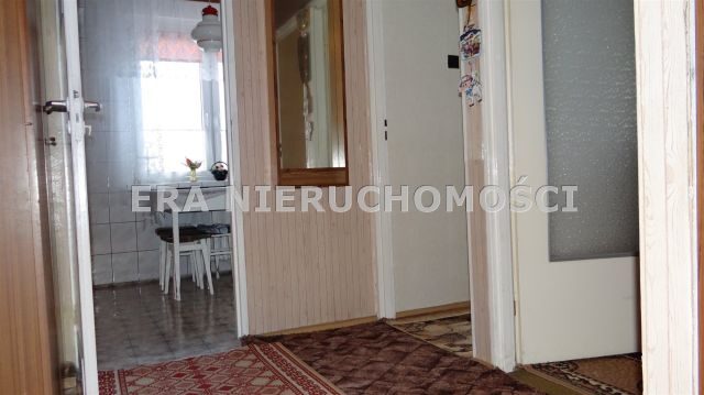 Mieszkanie 4-pokojowe Michałowo, ul. Henryka Sienkiewicza. Zdjęcie 15