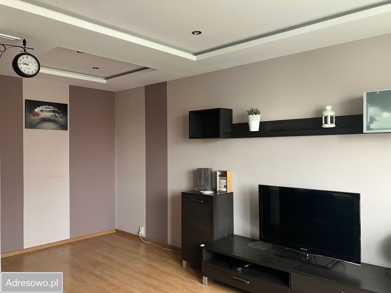 Mieszkanie 3-pokojowe Żory, os. Sikorskiego. Zdjęcie 10