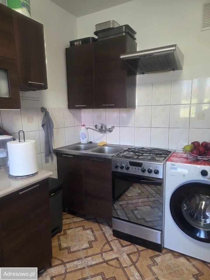 Mieszkanie 3-pokojowe Snowidza. Zdjęcie 9