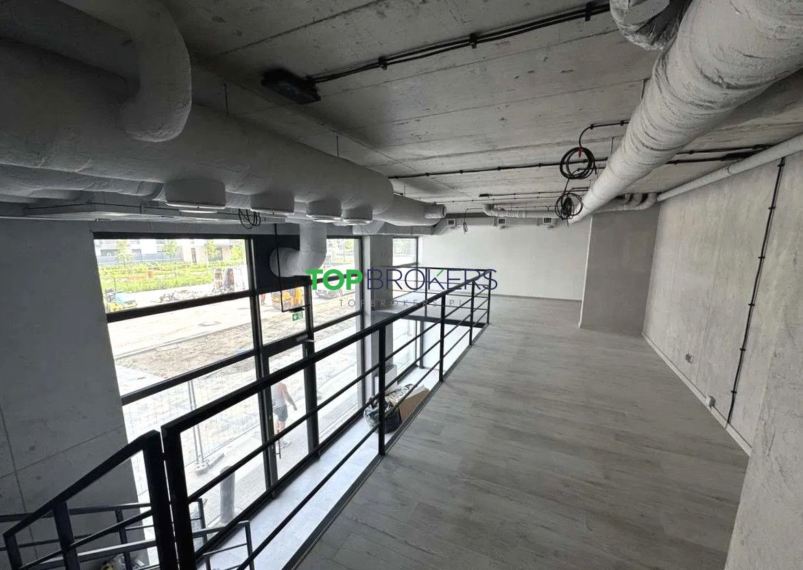 Lokal Warszawa Ursus. Zdjęcie 8