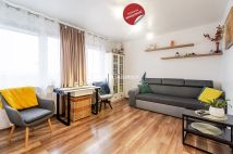 Mieszkanie 1-pokojowe Kraków Nowa Huta, os. Kombatantów