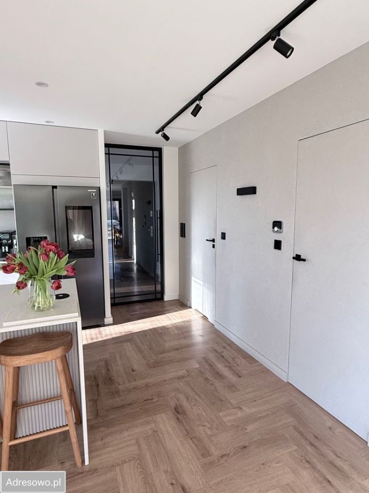 bliźniak, 5 pokoi Malin. Zdjęcie 14