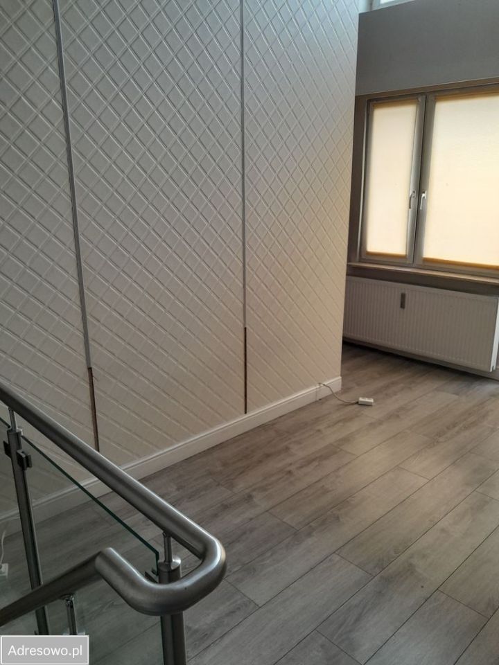 Mieszkanie 3-pokojowe Częstochowa Parkitka. Zdjęcie 5