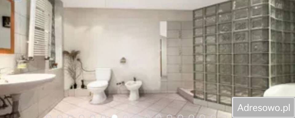 dom wolnostojący, 4 pokoje Myszków Centrum, ul. 1 Maja. Zdjęcie 5