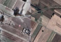 Działka rolna Nowy Dwór. Zdjęcie 1