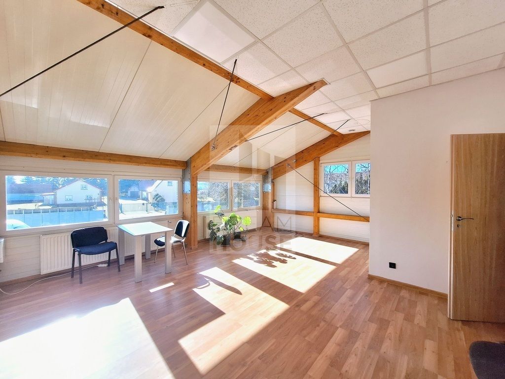 Lokal Smolec, ul. Chłopska. Zdjęcie 1